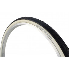 建大外胎【26*1.50 K193彩边】